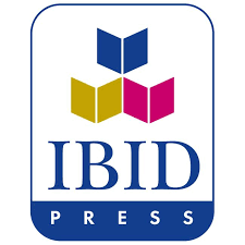 Ibid Math IBID Press – Wiswoods Limited