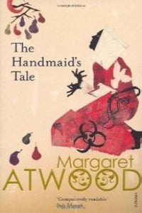 [SL/HL] The Handmaid's Tale