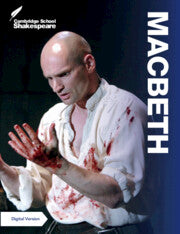 Cambridge : Macbeth