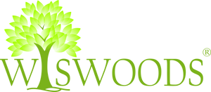 Wiswoods Limited